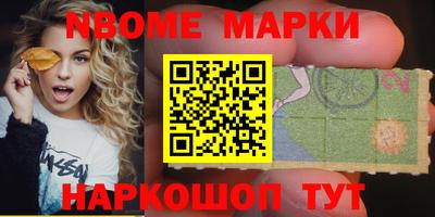 шишки Будённовск