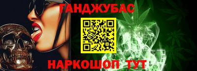 шишки Будённовск